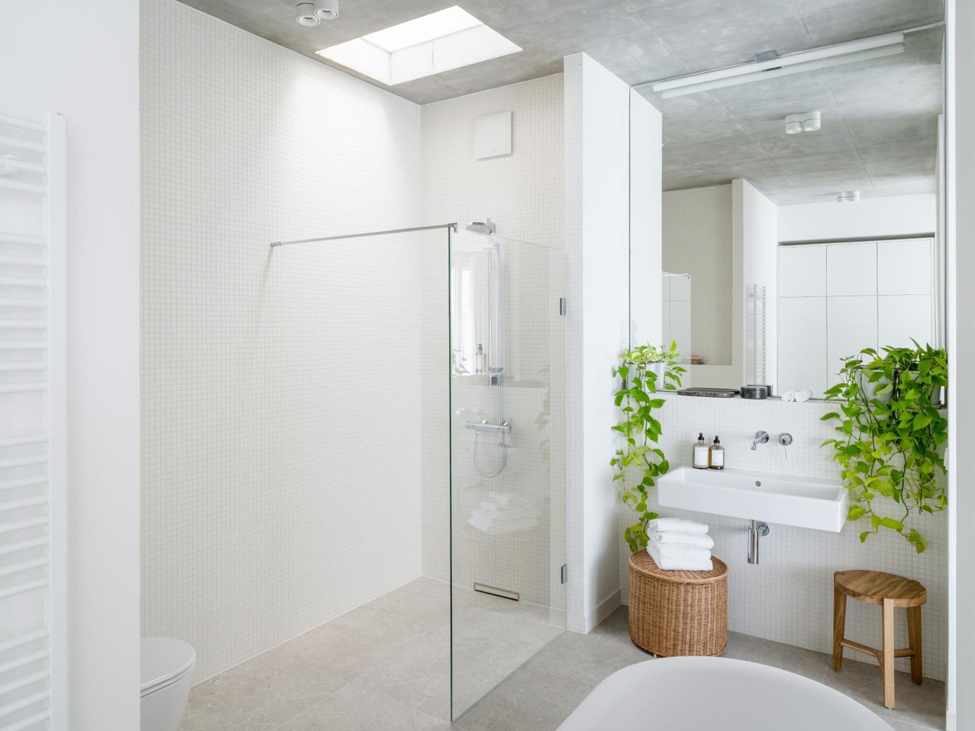 Wilmina Suites Berlim Exterior foto