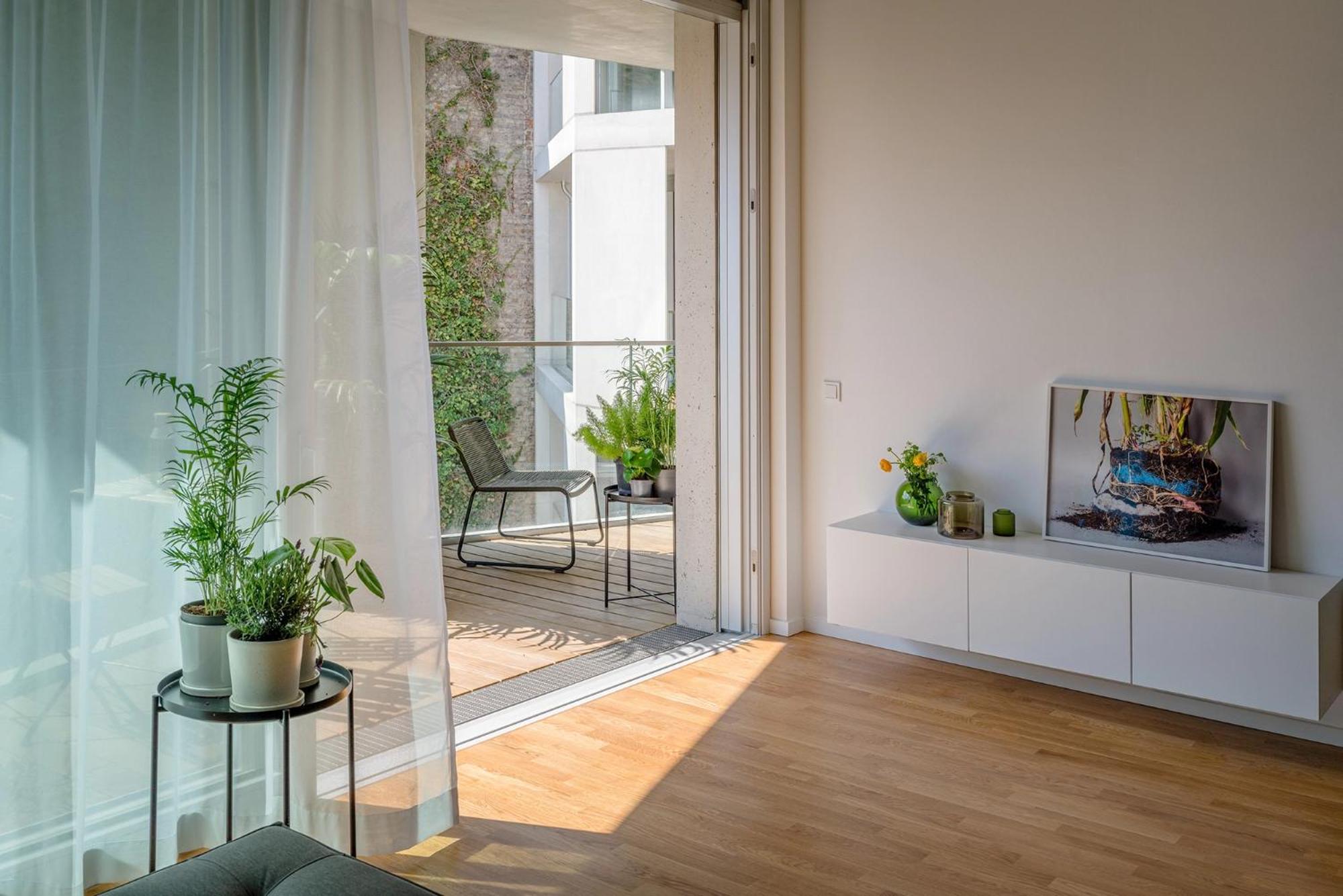 Wilmina Suites Berlim Exterior foto